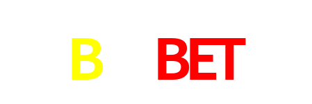B9 Bet